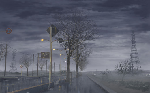 395874 (a): :1920x1200
